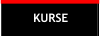 KURSE